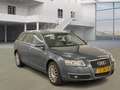 Audi A6 Avant 2.0 TFSI Pro Line Business|YOUNGTIMER|6BAK|X Bleu - thumbnail 2
