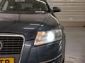 Audi A6 Avant 2.0 TFSI Pro Line Business|YOUNGTIMER|6BAK|X Bleu - thumbnail 12