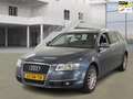 Audi A6 Avant 2.0 TFSI Pro Line Business|YOUNGTIMER|6BAK|X Bleu - thumbnail 1
