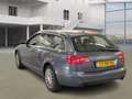 Audi A6 Avant 2.0 TFSI Pro Line Business|YOUNGTIMER|6BAK|X Bleu - thumbnail 4