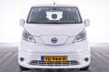 Nissan E-NV200 Evalia 40 kWh Connect Edition | SOH 91% | NAVI Wit - thumbnail 19