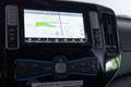 Nissan E-NV200 Evalia 40 kWh Connect Edition | SOH 91% | NAVI Wit - thumbnail 10