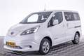 Nissan E-NV200 Evalia 40 kWh Connect Edition | SOH 91% | NAVI Wit - thumbnail 22