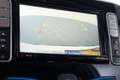 Nissan E-NV200 Evalia 40 kWh Connect Edition | SOH 91% | NAVI Wit - thumbnail 14