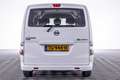 Nissan E-NV200 Evalia 40 kWh Connect Edition | SOH 91% | NAVI Wit - thumbnail 20