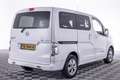 Nissan E-NV200 Evalia 40 kWh Connect Edition | SOH 91% | NAVI Wit - thumbnail 21