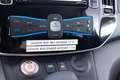 Nissan E-NV200 Evalia 40 kWh Connect Edition | SOH 91% | NAVI Wit - thumbnail 11
