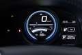 Nissan E-NV200 Evalia 40 kWh Connect Edition | SOH 91% | NAVI Wit - thumbnail 16