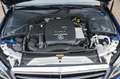 Mercedes-Benz C 350 e BURMEISTER CAMERA, ADAPTIEF CRUISE Bleu - thumbnail 14