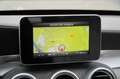Mercedes-Benz C 350 e BURMEISTER CAMERA, ADAPTIEF CRUISE Bleu - thumbnail 20