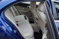 Mercedes-Benz C 350 e BURMEISTER CAMERA, ADAPTIEF CRUISE Bleu - thumbnail 15