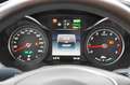 Mercedes-Benz C 350 e BURMEISTER CAMERA, ADAPTIEF CRUISE Bleu - thumbnail 19