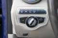 Mercedes-Benz C 350 e BURMEISTER CAMERA, ADAPTIEF CRUISE Bleu - thumbnail 2