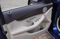 Mercedes-Benz C 350 e BURMEISTER CAMERA, ADAPTIEF CRUISE Bleu - thumbnail 17