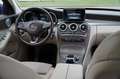 Mercedes-Benz C 350 e BURMEISTER CAMERA, ADAPTIEF CRUISE Bleu - thumbnail 16