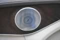 Mercedes-Benz C 350 e BURMEISTER CAMERA, ADAPTIEF CRUISE Bleu - thumbnail 4
