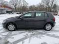 Volkswagen Golf VII Lim. Trendline BMT** SEHR GEPFLEGT** Gris - thumbnail 5