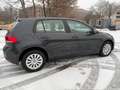Volkswagen Golf VII Lim. Trendline BMT** SEHR GEPFLEGT** Gris - thumbnail 11