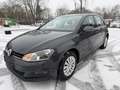 Volkswagen Golf VII Lim. Trendline BMT** SEHR GEPFLEGT** Gris - thumbnail 26