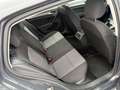 Volkswagen Golf VII Lim. Trendline BMT** SEHR GEPFLEGT** Gris - thumbnail 30