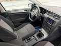 Volkswagen Golf VII Lim. Trendline BMT** SEHR GEPFLEGT** Gris - thumbnail 25