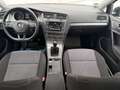 Volkswagen Golf VII Lim. Trendline BMT** SEHR GEPFLEGT** Gris - thumbnail 29