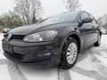 Volkswagen Golf VII Lim. Trendline BMT** SEHR GEPFLEGT** Gris - thumbnail 7