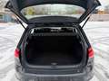 Volkswagen Golf VII Lim. Trendline BMT** SEHR GEPFLEGT** Gris - thumbnail 28