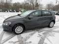 Volkswagen Golf VII Lim. Trendline BMT** SEHR GEPFLEGT** Gris - thumbnail 23