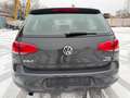 Volkswagen Golf VII Lim. Trendline BMT** SEHR GEPFLEGT** Gris - thumbnail 10