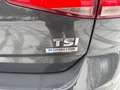 Volkswagen Golf VII Lim. Trendline BMT** SEHR GEPFLEGT** Gris - thumbnail 34