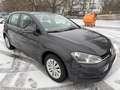 Volkswagen Golf VII Lim. Trendline BMT** SEHR GEPFLEGT** Gris - thumbnail 8
