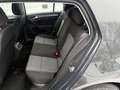 Volkswagen Golf VII Lim. Trendline BMT** SEHR GEPFLEGT** Gris - thumbnail 32