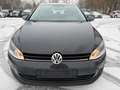 Volkswagen Golf VII Lim. Trendline BMT** SEHR GEPFLEGT** Gris - thumbnail 35