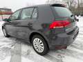 Volkswagen Golf VII Lim. Trendline BMT** SEHR GEPFLEGT** Gris - thumbnail 24