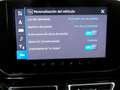 Suzuki SX4 S-Cross 1.4 129CV S3 4WD Hybrid Blanc - thumbnail 8