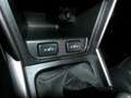 Suzuki SX4 S-Cross 1.4 129CV S3 4WD Hybrid Blanc - thumbnail 11