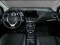 Suzuki SX4 S-Cross 1.4 129CV S3 4WD Hybrid Blanc - thumbnail 5