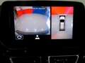 Suzuki SX4 S-Cross 1.4 129CV S3 4WD Hybrid Blanc - thumbnail 7