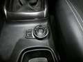 Suzuki SX4 S-Cross 1.4 129CV S3 4WD Hybrid Blanc - thumbnail 12