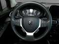 Suzuki SX4 S-Cross 1.4 129CV S3 4WD Hybrid Blanc - thumbnail 4