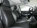 Suzuki SX4 S-Cross 1.4 129CV S3 4WD Hybrid Blanc - thumbnail 14