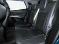 Suzuki SX4 S-Cross 1.4 129CV S3 4WD Hybrid Blanc - thumbnail 15