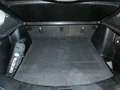 Suzuki SX4 S-Cross 1.4 129CV S3 4WD Hybrid Blanco - thumbnail 16