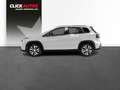 Suzuki SX4 S-Cross 1.4 129CV S3 4WD Hybrid Blanc - thumbnail 3
