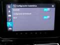 Suzuki SX4 S-Cross 1.4 129CV S3 4WD Hybrid Blanc - thumbnail 9