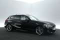 BMW 118 1-serie 118i Edition M Sport Automaat | Clima Came Zwart - thumbnail 3