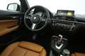 BMW 118 1-serie 118i Edition M Sport Automaat | Clima Came Zwart - thumbnail 22