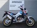 Honda CRF 1100 L Africa Twin EERA * 6 Jahre Garantie * Bianco - thumbnail 1