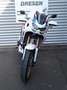 Honda CRF 1100 L Africa Twin EERA * 6 Jahre Garantie * Bianco - thumbnail 2